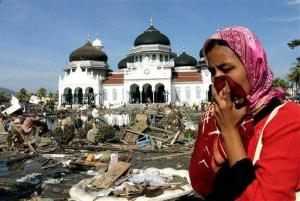 bencana-gempa-dan-tsunami-di-aceh-tahun-2004