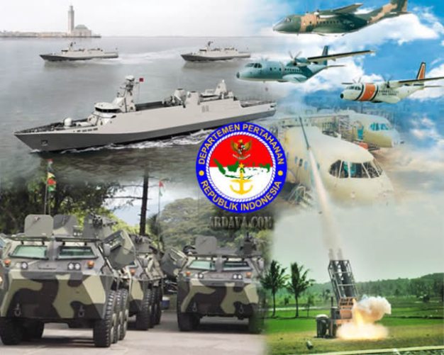 teknologi-militer-indonesia