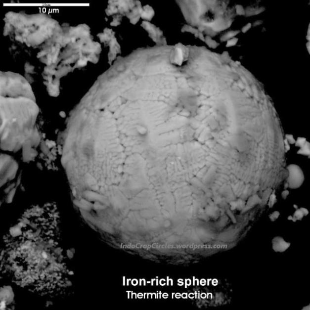 wtc-world_trade_center_9-11_iron-rich_sphere-termite