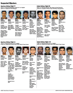 september-11th-2001-hijackers